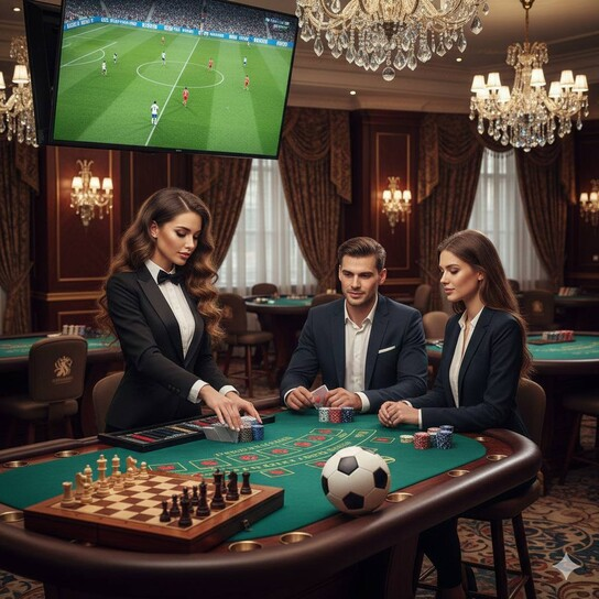 红白机经典游戏 魂斗罗 超级玛丽